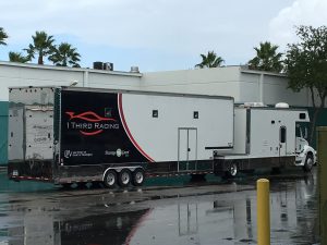 Apopka Trailer Wraps DE1872E9 300x225